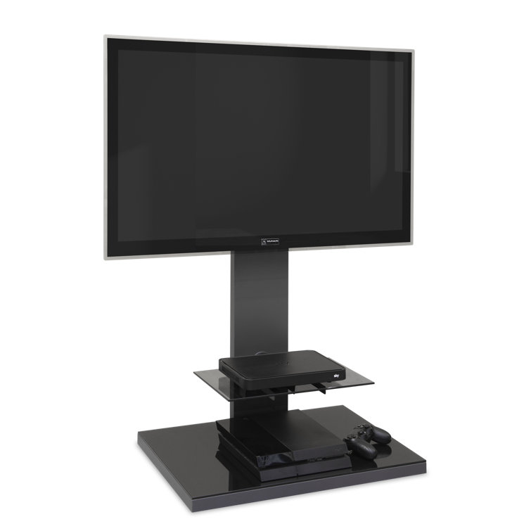 Symple Stuff Kursat TV Stand With Single Shelf Wayfair.co.uk